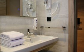 Hotel NERU con Encanto